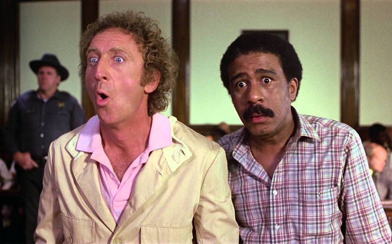 how-much-do-you-know-about-80s-comedy-films.jpg