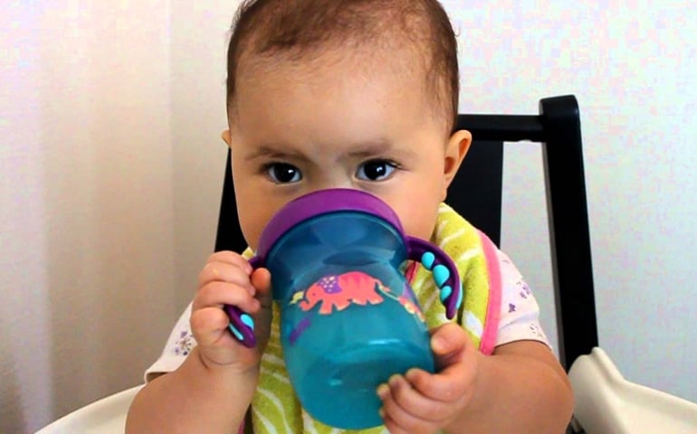 can-you-identify-these-baby-items.jpgcan-you-identify-these-baby-items.jpg