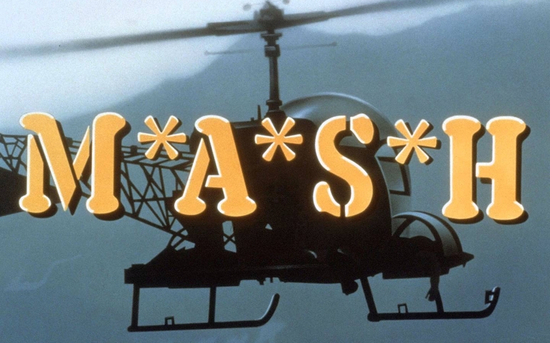 how-much-do-you-know-about-the-tv-series-mash.jpg