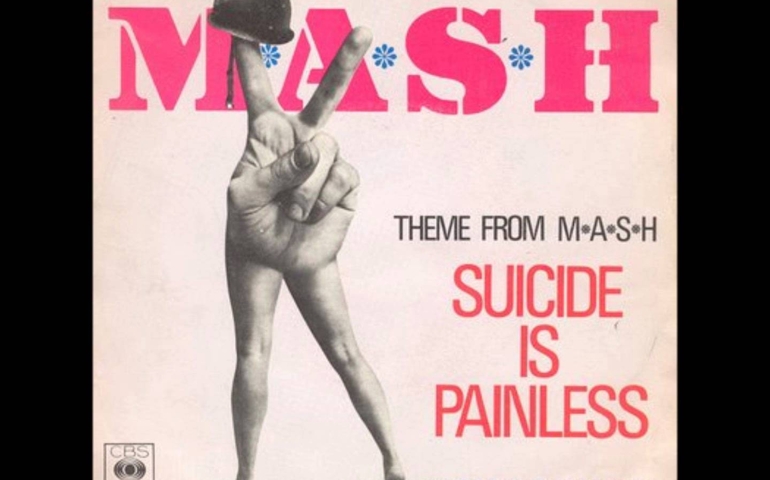 how-much-do-you-know-about-the-tv-series-mash.jpg