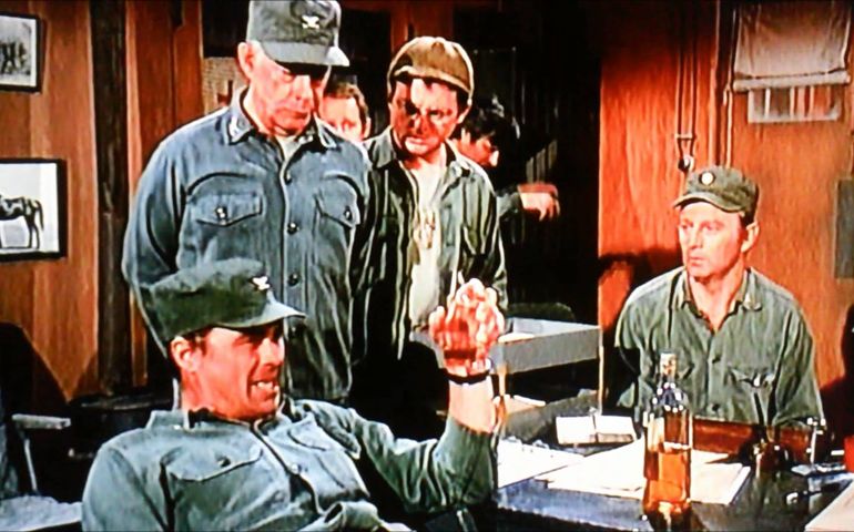 how-much-do-you-know-about-the-tv-series-mash.jpg