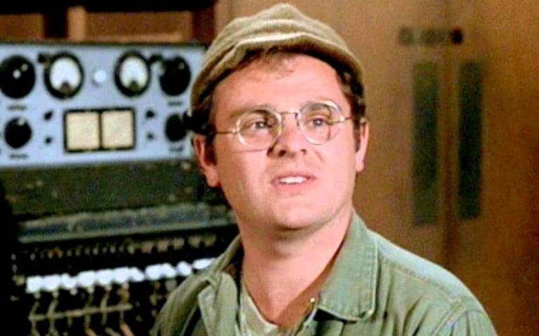 how-much-do-you-know-about-the-tv-series-mash.jpg