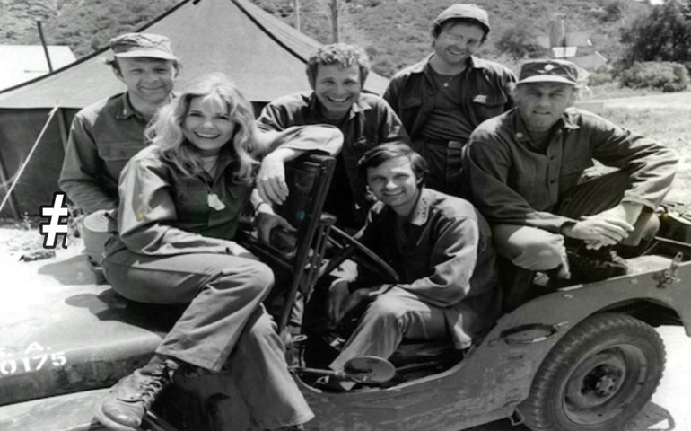 how-much-do-you-know-about-the-tv-series-mash.jpg