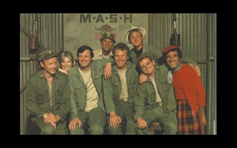 how-much-do-you-know-about-the-tv-series-mash.jpg