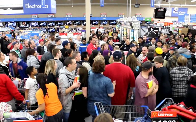 can-we-guess-if-youre-ready-for-black-friday.jpg