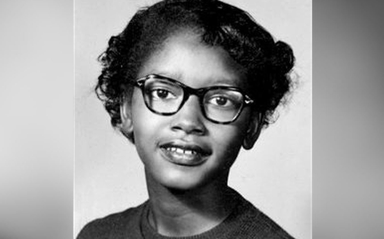 can-you-name-these-famous-black-historical-figures.jpg