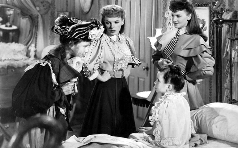 can-you-name-these-classic-christmas-films.jpg