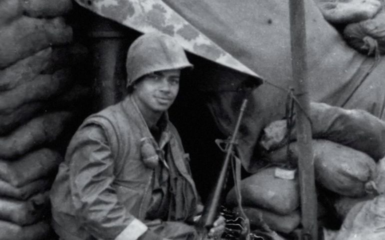 lets-test-your-military-knowledge.jpg