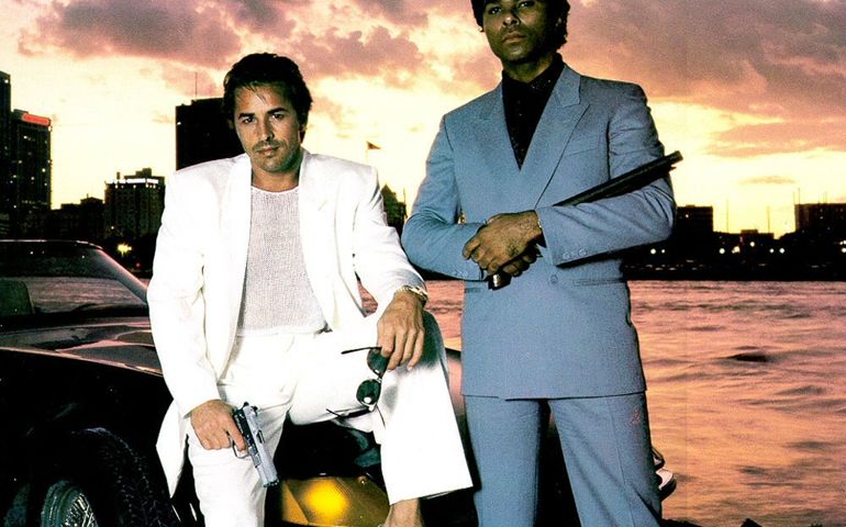 can-you-identify-these-1980s-tv-shows-by-just-one-image.jpg