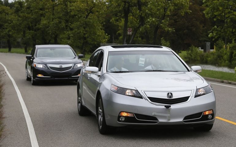 could-you-still-pass-the-drivers-test.jpg