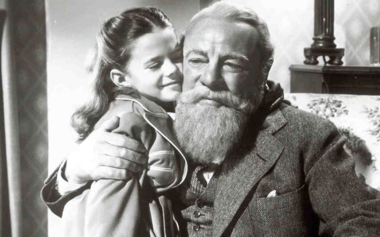can-you-name-these-classic-christmas-films.jpg