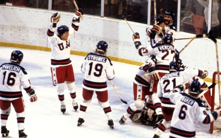 do-you-recall-the-best-olympic-moments.jpg