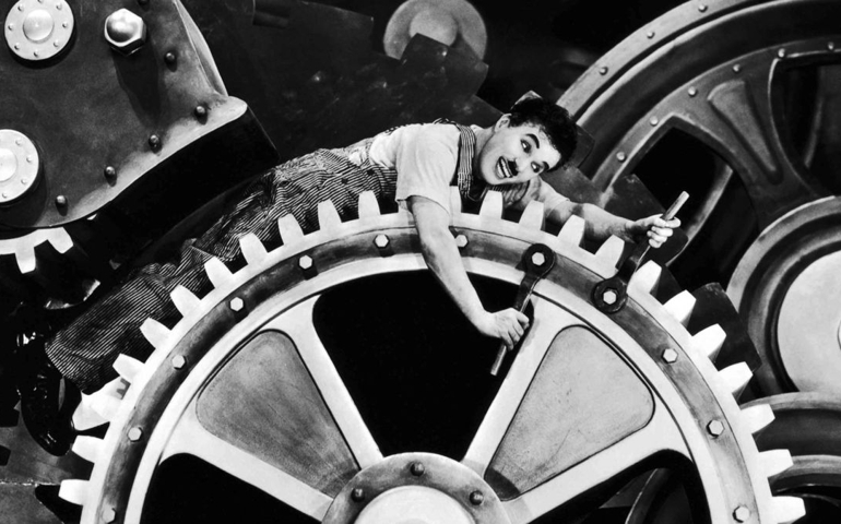 how-many-of-these-indie-movies-have-you-seen