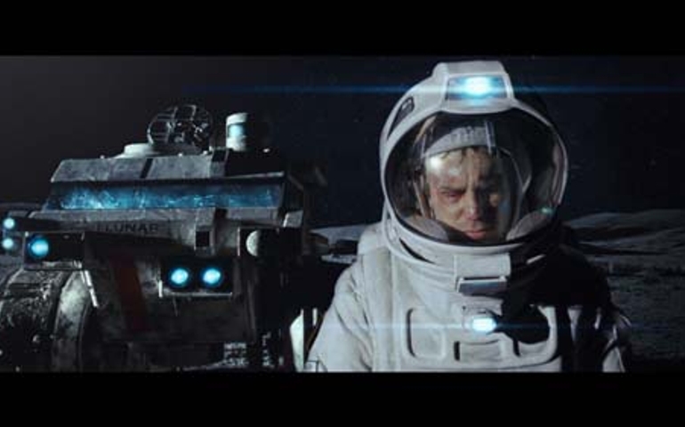 how-many-of-these-indie-movies-have-you-seen