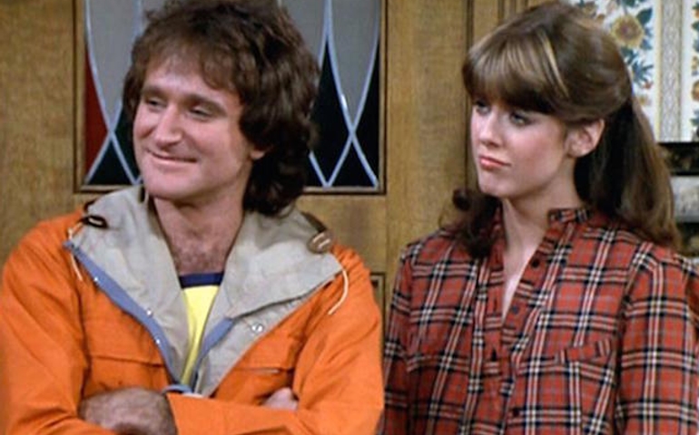 can-you-identify-these-1980s-tv-shows-by-just-one-image.jpg