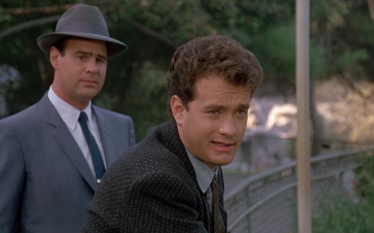 how-much-do-you-know-about-80s-comedy-films.jpg