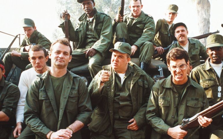 how-much-do-you-know-about-80s-comedy-films.jpg
