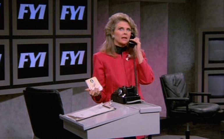 can-you-identify-these-1980s-tv-shows-by-just-one-image.jpg