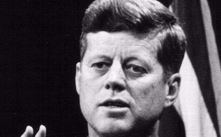 how-much-do-you-know-about-these-american-cultural-icons.jpg