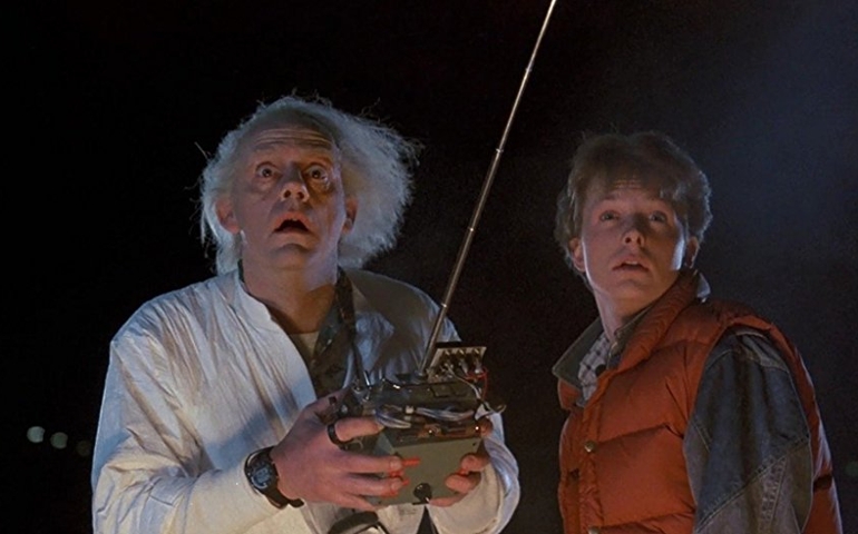 how-much-do-you-know-about-80s-comedy-films.jpg
