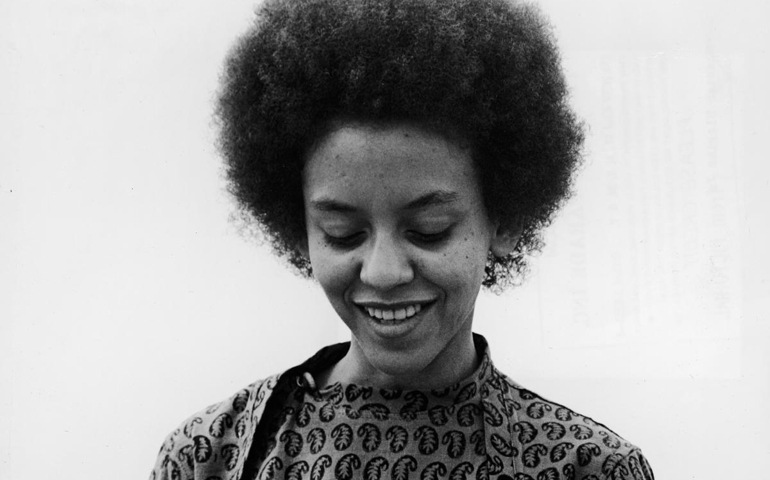 can-you-name-these-famous-black-historical-figures.jpg