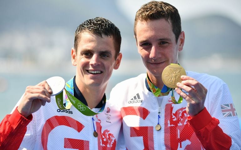 do-you-recall-the-best-olympic-moments.jpg