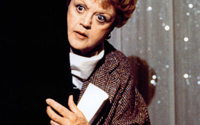 can-you-identify-these-1980s-tv-shows-by-just-one-image.jpg