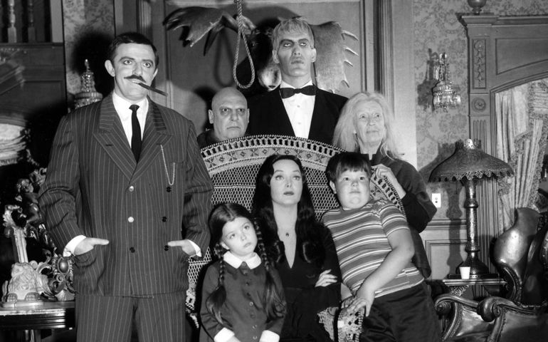 can-you-name-these-1960s-tv-shows.jpg