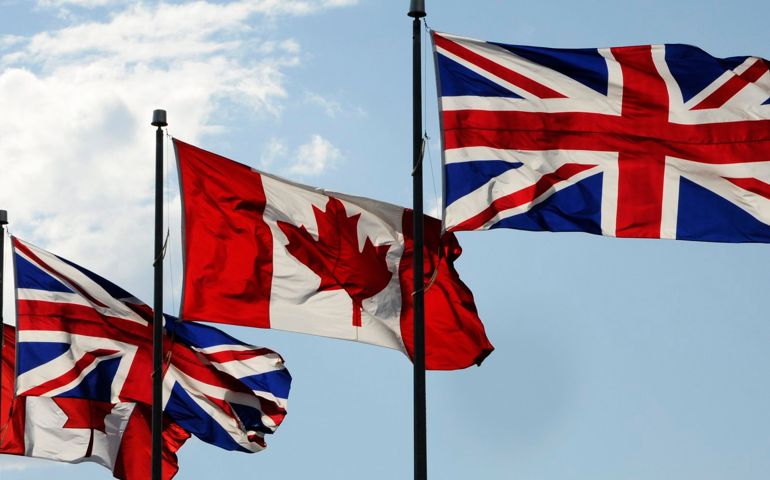 can-you-pass-this-canadian-citizenship-test.jpg