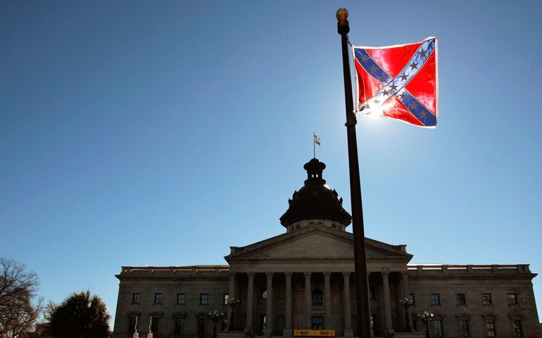 history-test-time-how-much-do-you-remember-about-the-civil-war