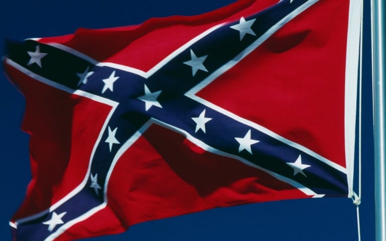 history-test-time-how-much-do-you-remember-about-the-civil-war