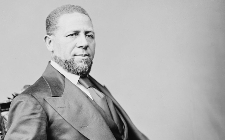 can-you-name-these-famous-black-historical-figures.jpg