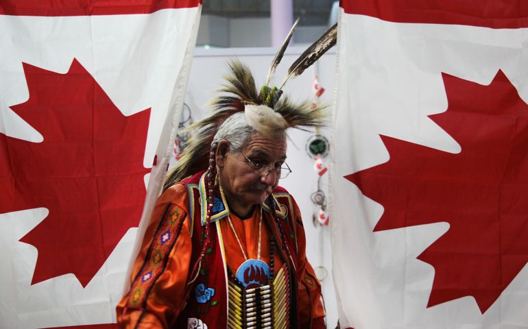 can-you-pass-this-canadian-citizenship-test.jpg
