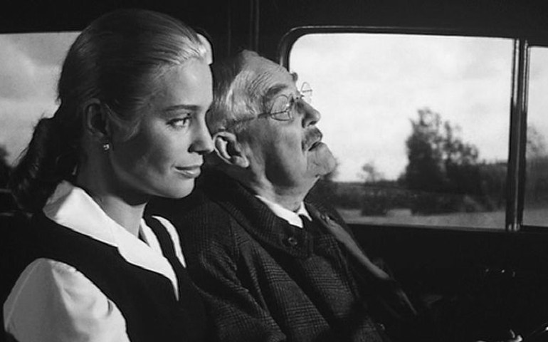 how-many-of-these-indie-movies-have-you-seen