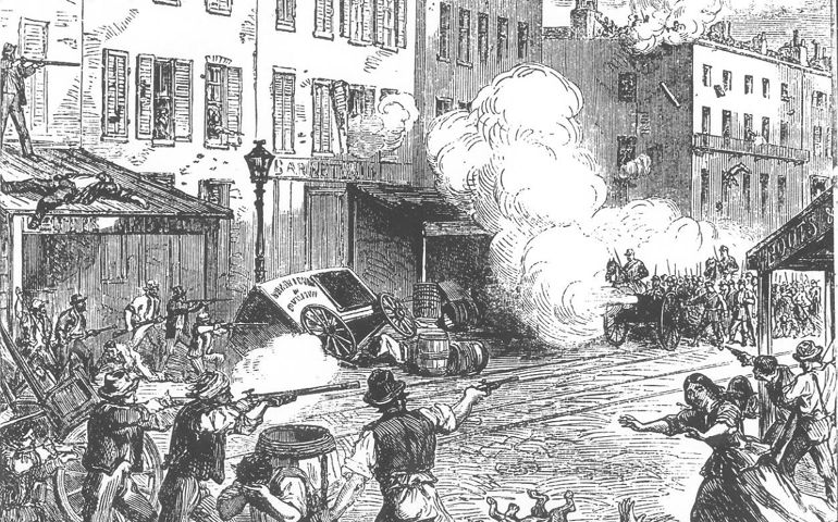 history-test-time-how-much-do-you-remember-about-the-civil-war