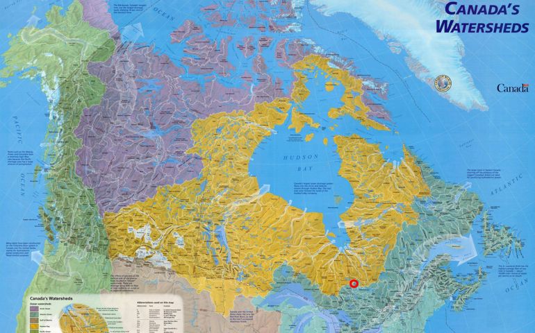 can-you-pass-this-canadian-citizenship-test.jpg