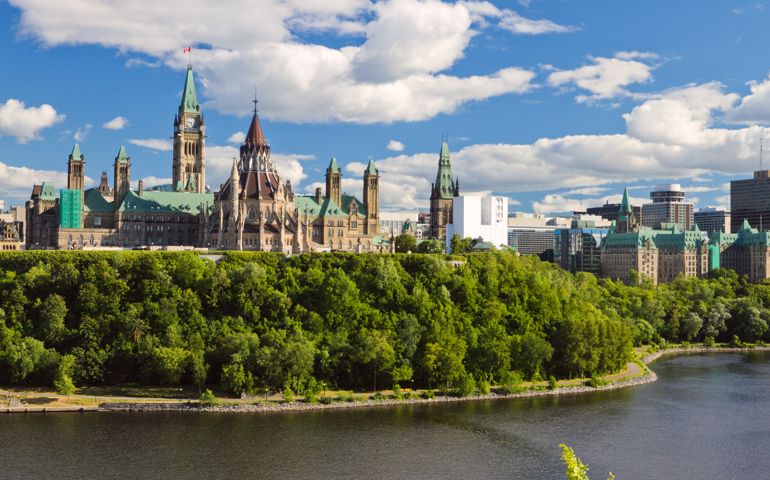 can-you-pass-this-canadian-citizenship-test.jpg