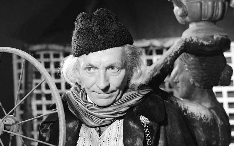 do-you-remember-the-most-important-dates-in-british-history.jpg
