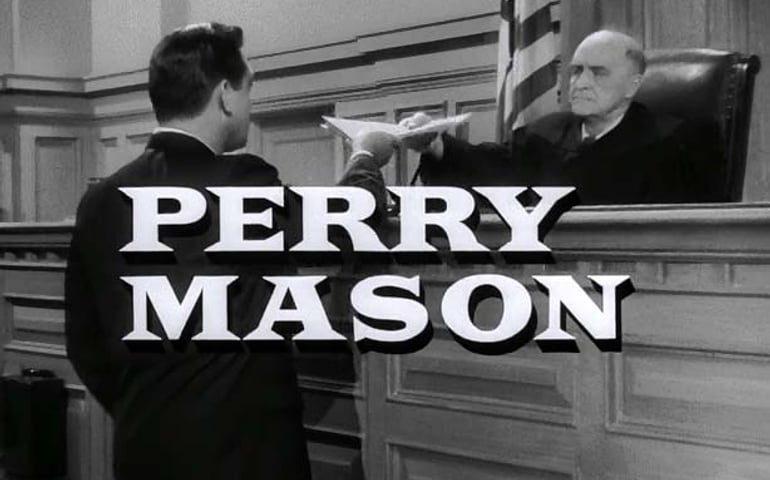 can-you-name-these-1960s-tv-shows.jpg