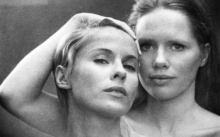 how-many-of-these-indie-movies-have-you-seen