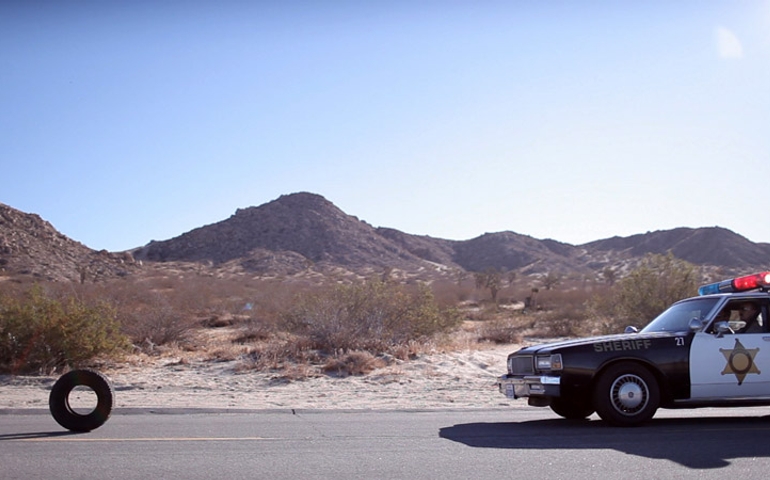 how-many-of-these-indie-movies-have-you-seen