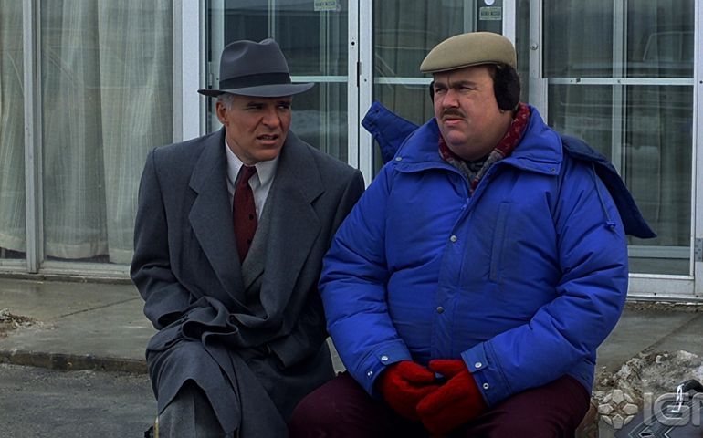 how-much-do-you-know-about-80s-comedy-films.jpg