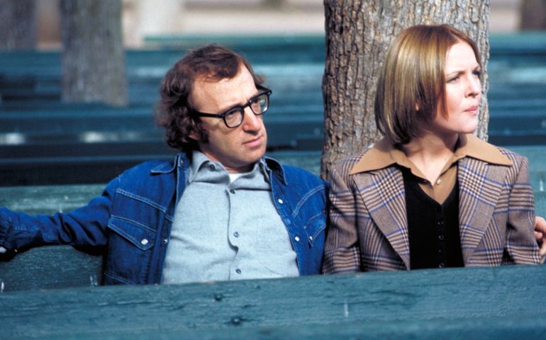 can-you-complete-these-1970s-movie-titles.jpg