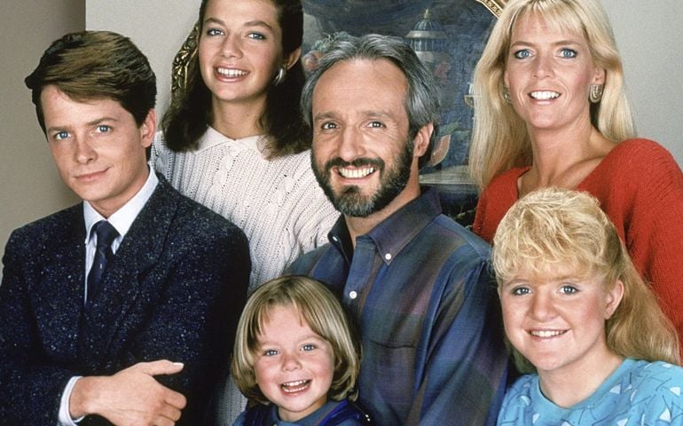 can-you-identify-these-1980s-tv-shows-by-just-one-image.jpg