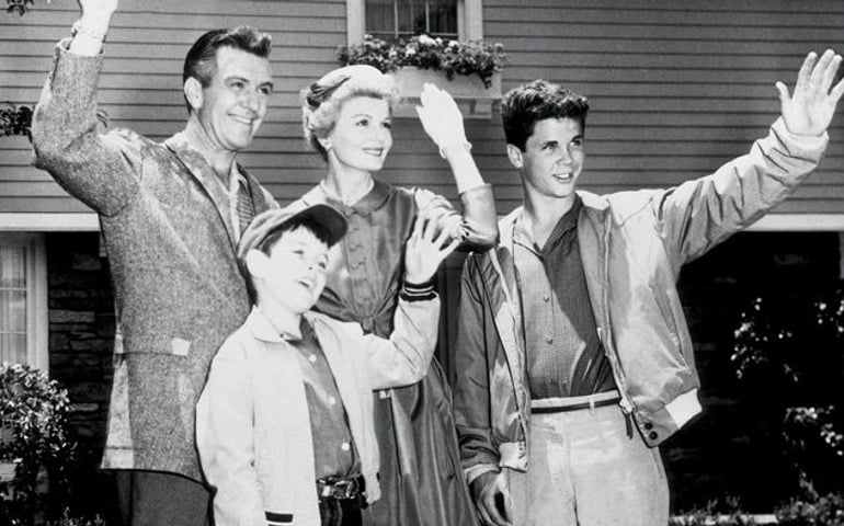 can-you-name-these-1960s-tv-shows.jpg