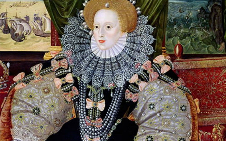 do-you-remember-the-most-important-dates-in-british-history.jpg
