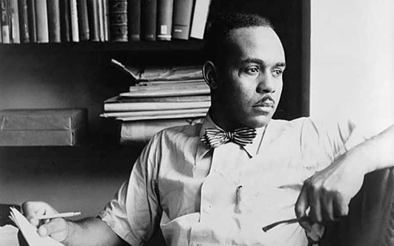 can-you-name-these-famous-black-historical-figures.jpg