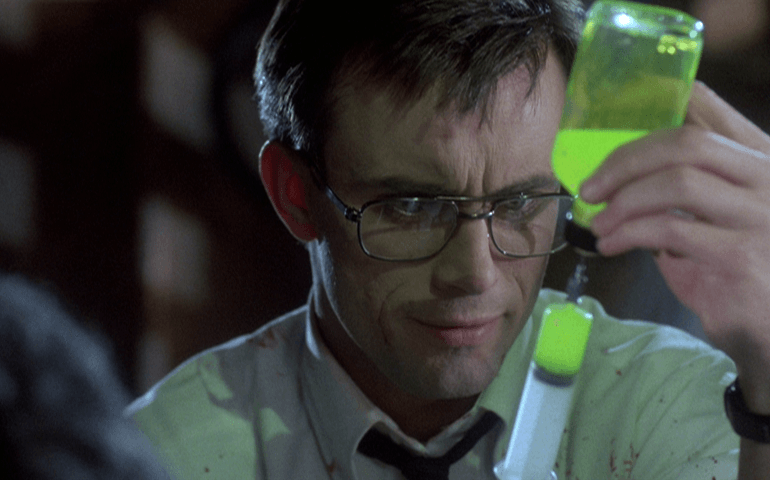 how-many-of-these-indie-movies-have-you-seen