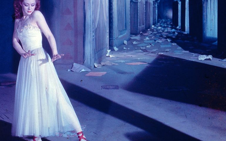 how-many-of-these-indie-movies-have-you-seen