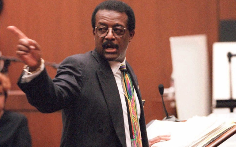 can-you-name-these-famous-black-historical-figures.jpg